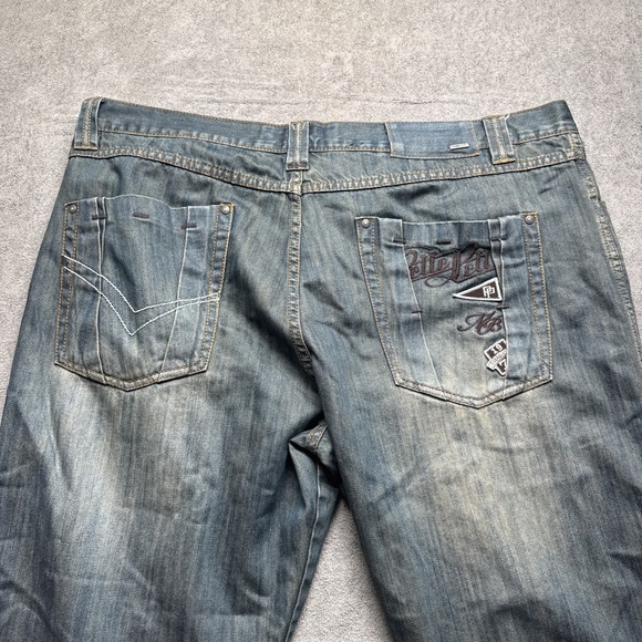 ‎SOLD - Picture 13 of 13